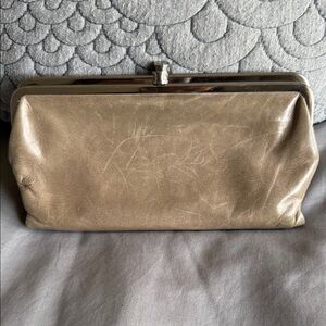 HOBO Lauren Wallet